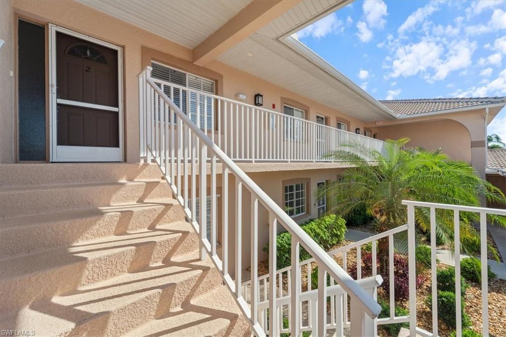 Naples, Florida 34113, United States, 3 Bedrooms Bedrooms, ,2 BathroomsBathrooms,Residential,Active,125424