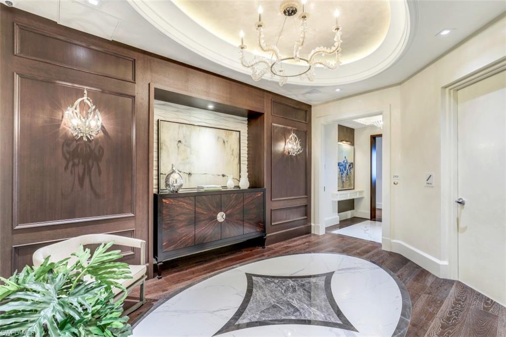 Bonita Springs, Florida 34134, United States, 4 Bedrooms Bedrooms, ,6 BathroomsBathrooms,Residential,Active,67512