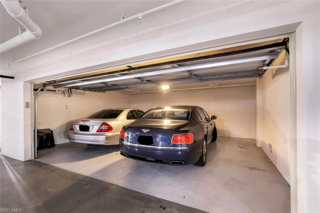 Bonita Springs, Florida 34134, United States, 4 Bedrooms Bedrooms, ,6 BathroomsBathrooms,Residential,Active,67512