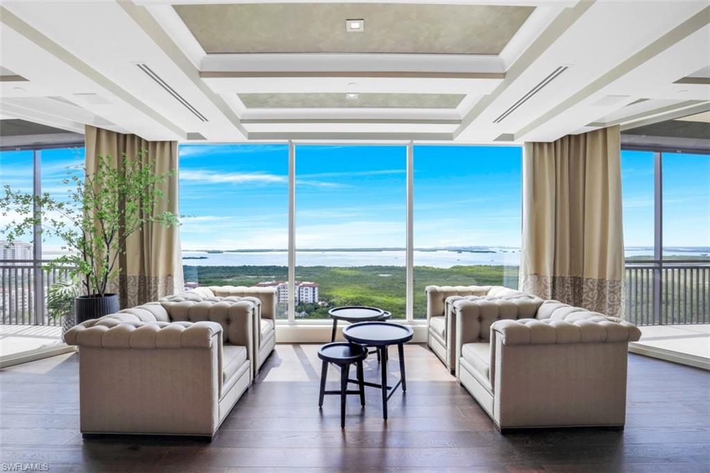 Bonita Springs, Florida 34134, United States, 4 Bedrooms Bedrooms, ,6 BathroomsBathrooms,Residential,Active,67512