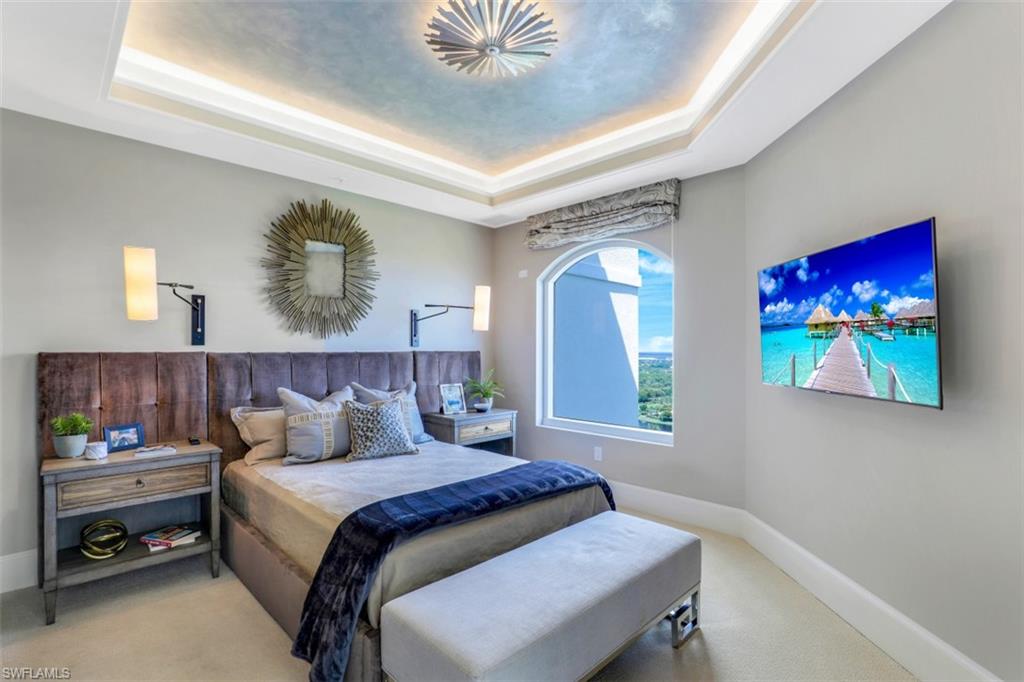 Bonita Springs, Florida 34134, United States, 4 Bedrooms Bedrooms, ,6 BathroomsBathrooms,Residential,Active,67512