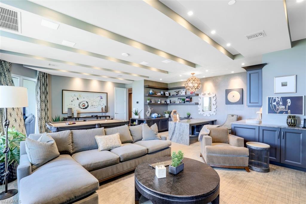 Bonita Springs, Florida 34134, United States, 4 Bedrooms Bedrooms, ,6 BathroomsBathrooms,Residential,Active,67512