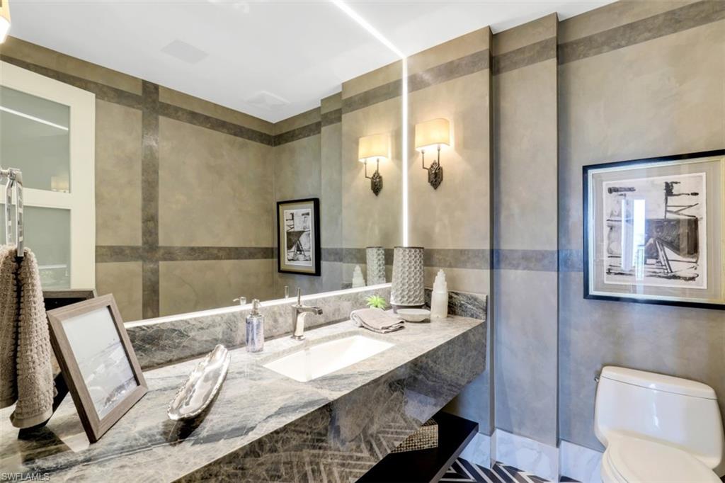 Bonita Springs, Florida 34134, United States, 4 Bedrooms Bedrooms, ,6 BathroomsBathrooms,Residential,Active,67512