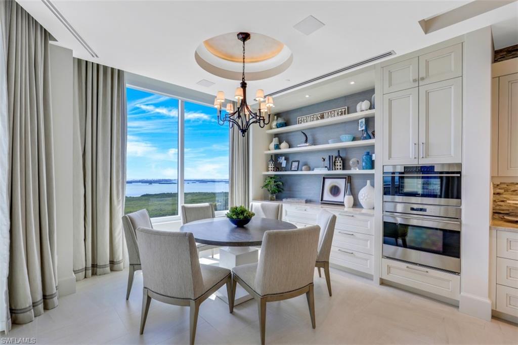 Bonita Springs, Florida 34134, United States, 4 Bedrooms Bedrooms, ,6 BathroomsBathrooms,Residential,Active,67512