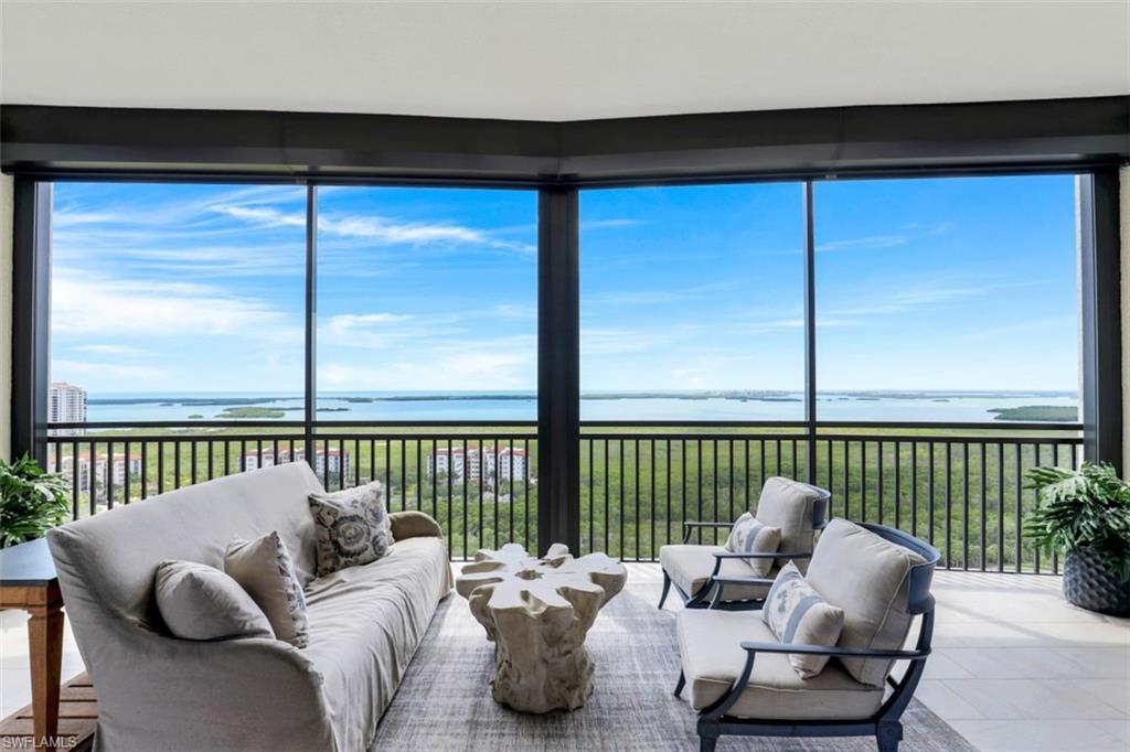 Bonita Springs, Florida 34134, United States, 4 Bedrooms Bedrooms, ,6 BathroomsBathrooms,Residential,Active,67512