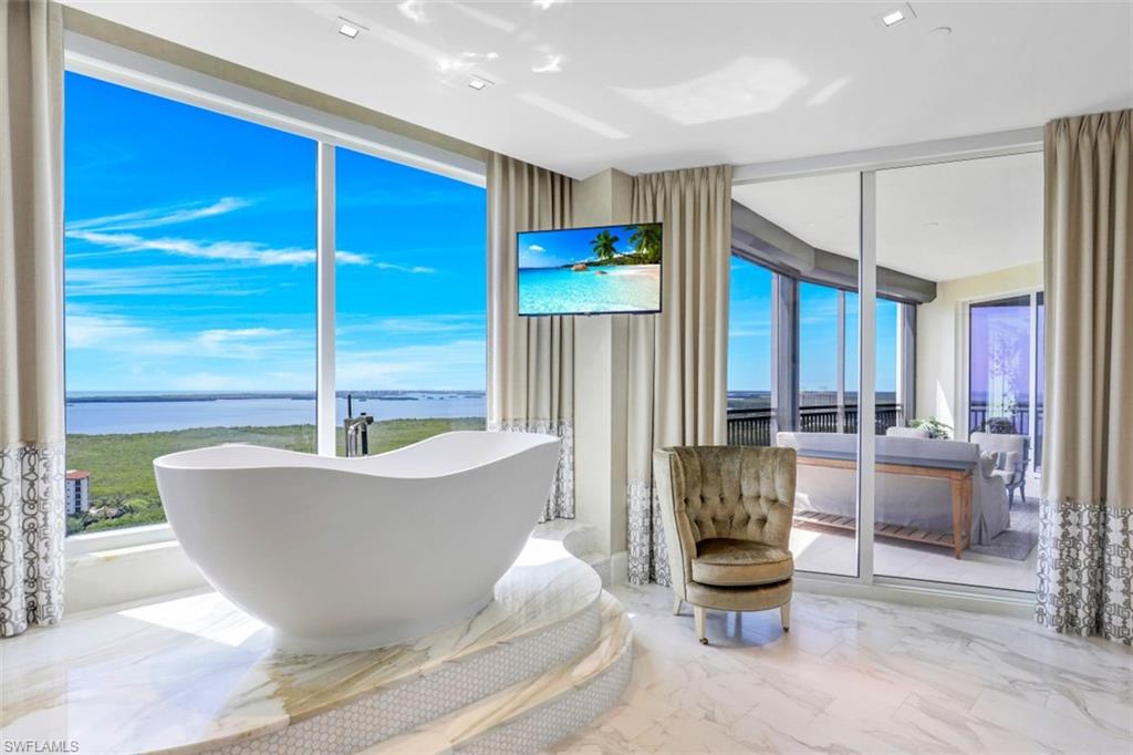 Bonita Springs, Florida 34134, United States, 4 Bedrooms Bedrooms, ,6 BathroomsBathrooms,Residential,Active,67512