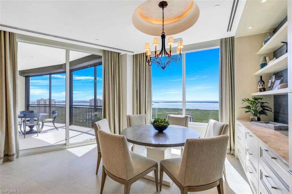 Bonita Springs, Florida 34134, United States, 4 Bedrooms Bedrooms, ,6 BathroomsBathrooms,Residential,Active,67512