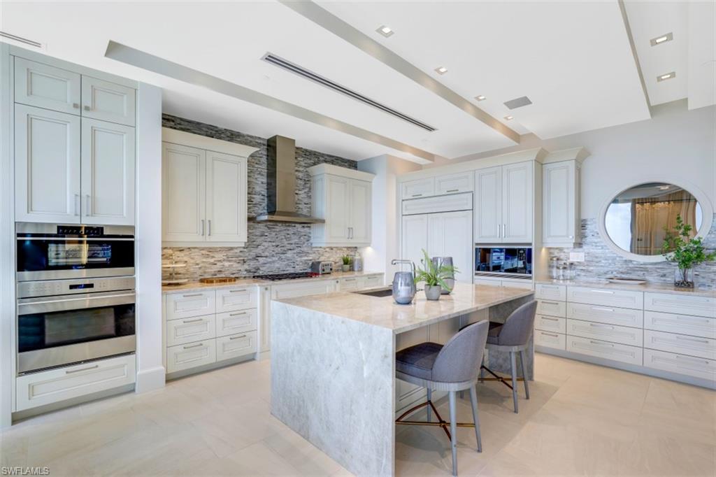 Bonita Springs, Florida 34134, United States, 4 Bedrooms Bedrooms, ,6 BathroomsBathrooms,Residential,Active,67512