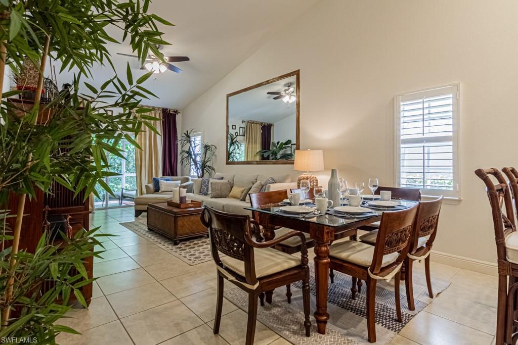 Naples, Florida 34104, United States, 2 Bedrooms Bedrooms, ,3 BathroomsBathrooms,Residential,Pending,59134