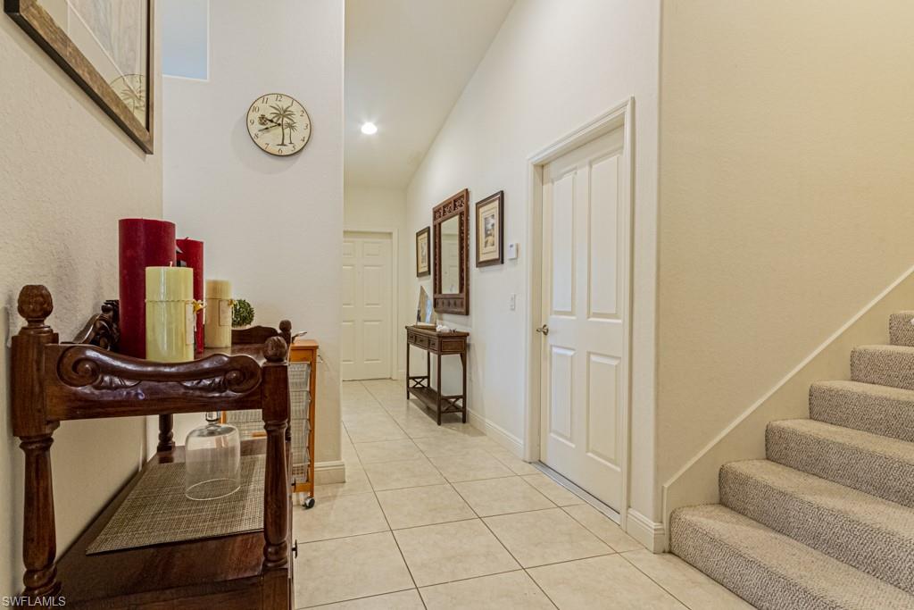 Naples, Florida 34104, United States, 2 Bedrooms Bedrooms, ,3 BathroomsBathrooms,Residential,Pending,59134