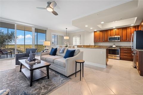 4761 WEST BAY BLVD 405 ESTERO FL 33928