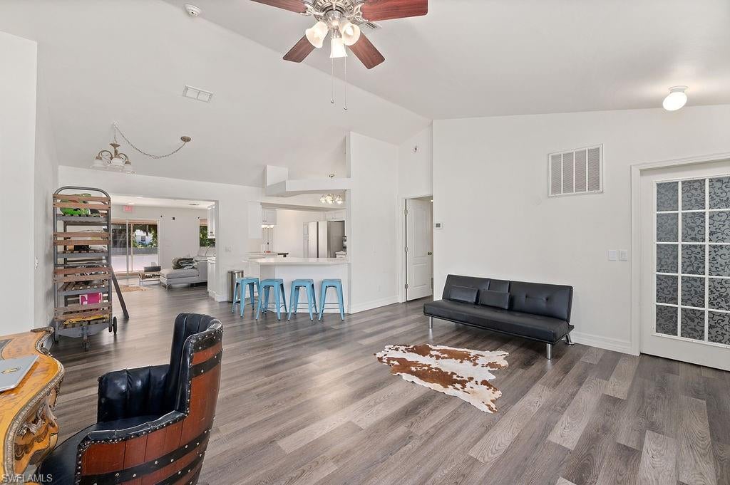 24709 Rodas DR