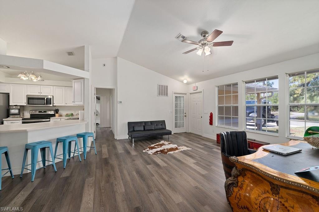 24709 Rodas DR