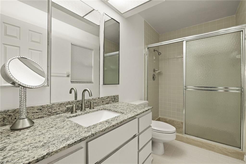 North Fort Myers, Florida 33903, United States, 2 Bedrooms Bedrooms, ,2 BathroomsBathrooms,Residential,Active,34753