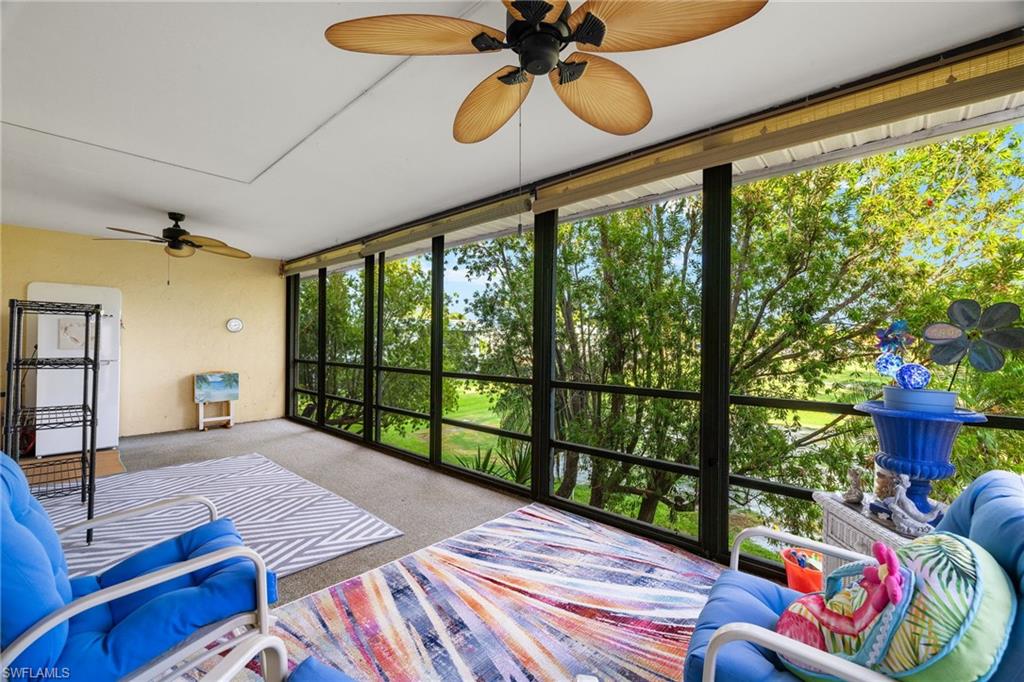 North Fort Myers, Florida 33903, United States, 2 Bedrooms Bedrooms, ,2 BathroomsBathrooms,Residential,Active,34753