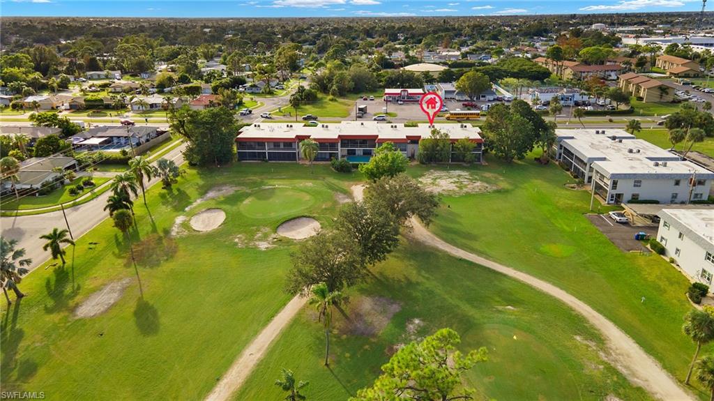 North Fort Myers, Florida 33903, United States, 2 Bedrooms Bedrooms, ,2 BathroomsBathrooms,Residential,Active,34753