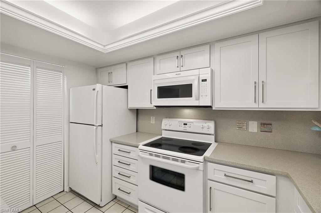 North Fort Myers, Florida 33903, United States, 2 Bedrooms Bedrooms, ,2 BathroomsBathrooms,Residential,Active,34753