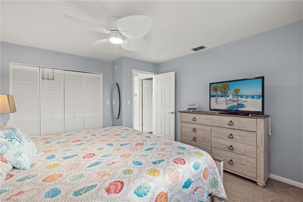 North Fort Myers, Florida 33903, United States, 2 Bedrooms Bedrooms, ,2 BathroomsBathrooms,Residential,Active,34753