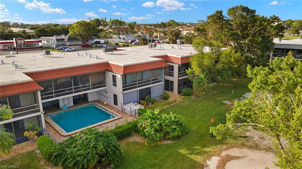 North Fort Myers, Florida 33903, United States, 2 Bedrooms Bedrooms, ,2 BathroomsBathrooms,Residential,Active,34753