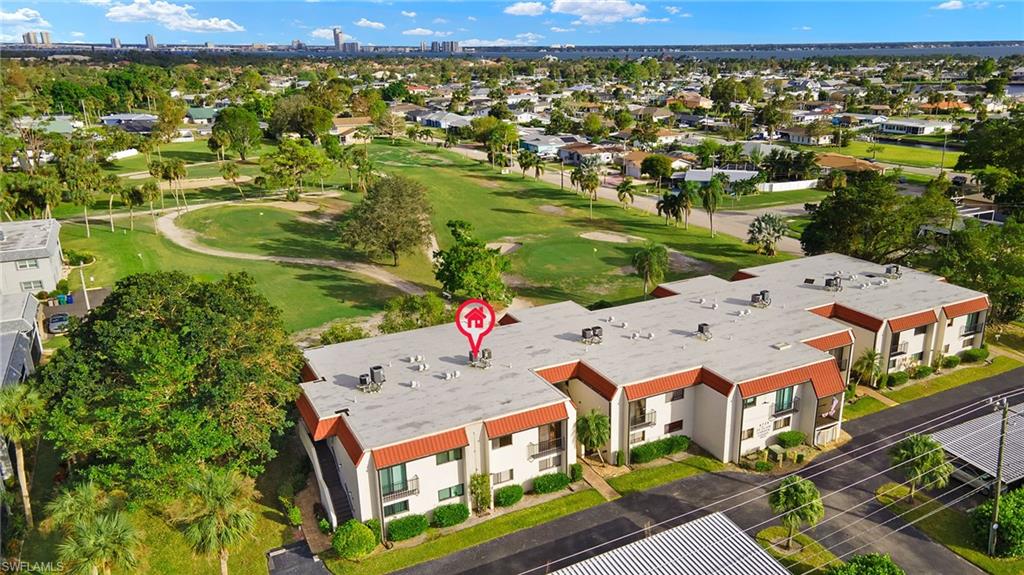 North Fort Myers, Florida 33903, United States, 2 Bedrooms Bedrooms, ,2 BathroomsBathrooms,Residential,Active,34753