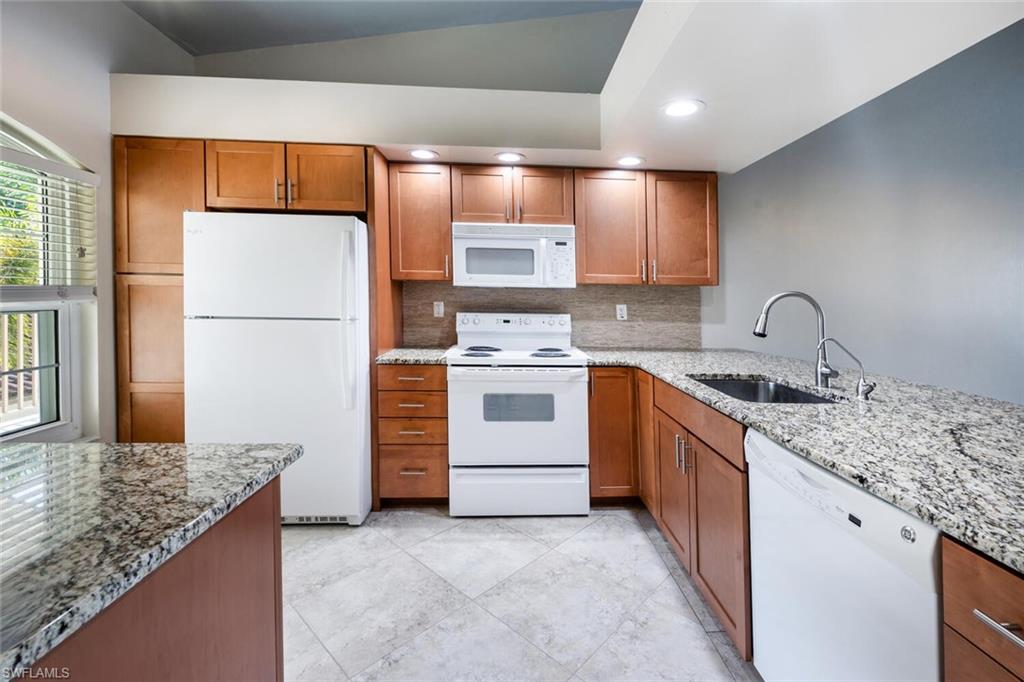 242 Newport DR 509