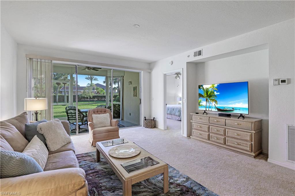 Naples, Florida 34113, United States, 2 Bedrooms Bedrooms, ,2 BathroomsBathrooms,Residential,Active,87508