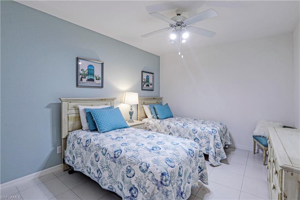 Naples, Florida 34113, United States, 2 Bedrooms Bedrooms, ,2 BathroomsBathrooms,Residential,Active,87508