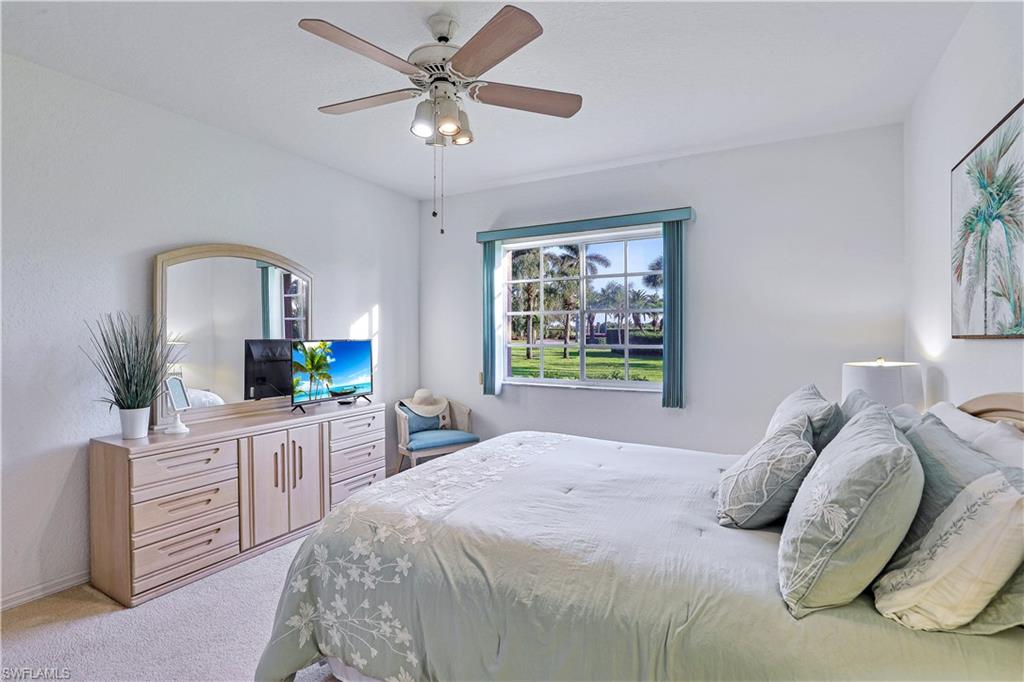Naples, Florida 34113, United States, 2 Bedrooms Bedrooms, ,2 BathroomsBathrooms,Residential,Active,87508