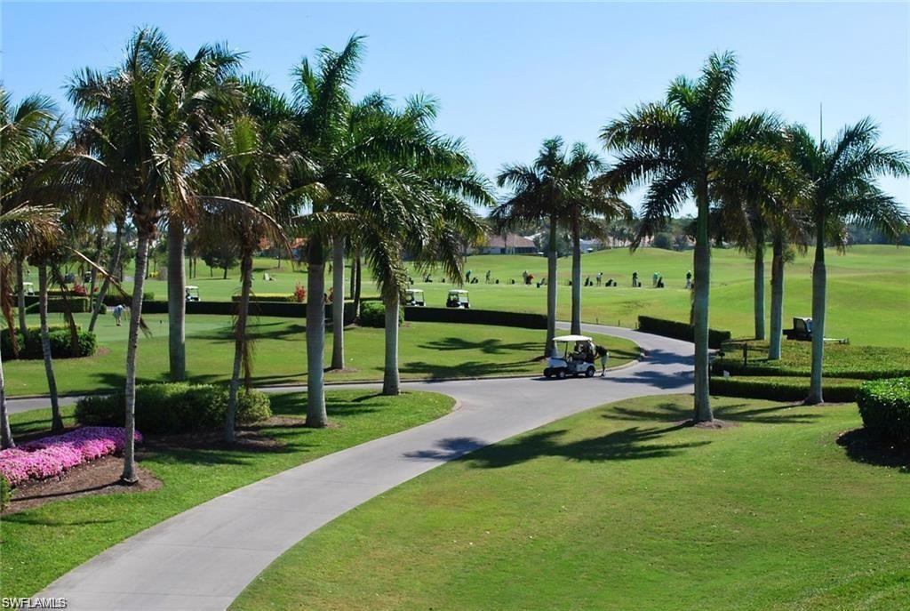 Naples, Florida 34113, United States, 2 Bedrooms Bedrooms, ,2 BathroomsBathrooms,Residential,Active,87508