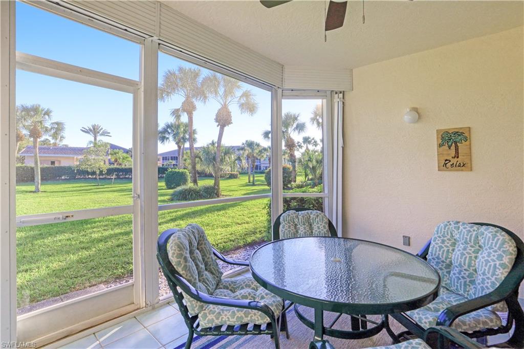 Naples, Florida 34113, United States, 2 Bedrooms Bedrooms, ,2 BathroomsBathrooms,Residential,Active,87508