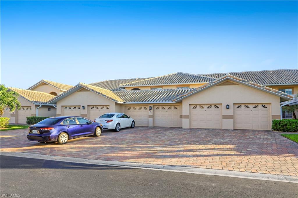 Naples, Florida 34113, United States, 2 Bedrooms Bedrooms, ,2 BathroomsBathrooms,Residential,Active,87508