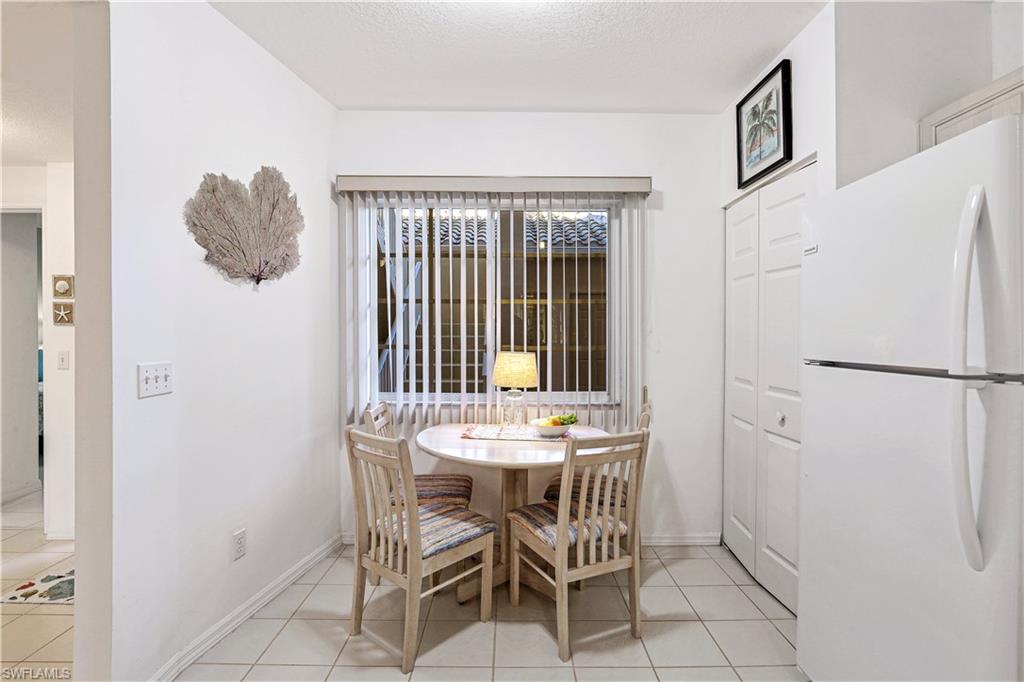 Naples, Florida 34113, United States, 2 Bedrooms Bedrooms, ,2 BathroomsBathrooms,Residential,Active,87508