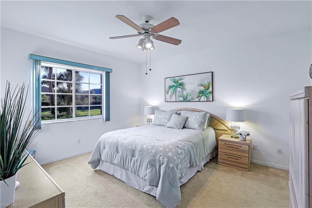 Naples, Florida 34113, United States, 2 Bedrooms Bedrooms, ,2 BathroomsBathrooms,Residential,Active,87508