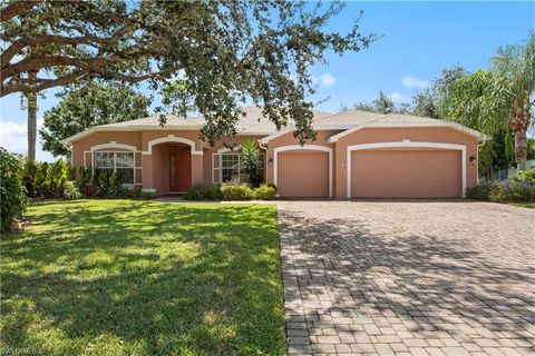 9210 Northbrook CT, Fort Myers, FL 33967 - #: 224001434