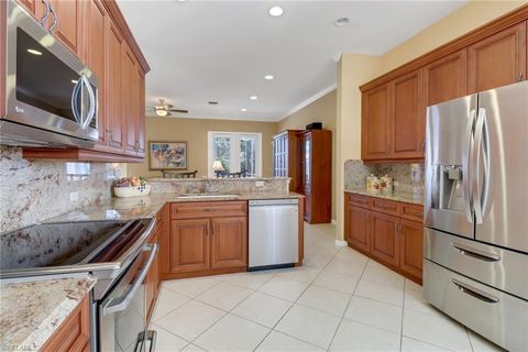 20167 Castlemaine AVE ESTERO FL 33928