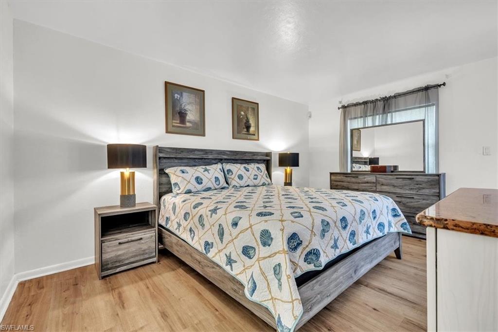 271 Southbay DR 241