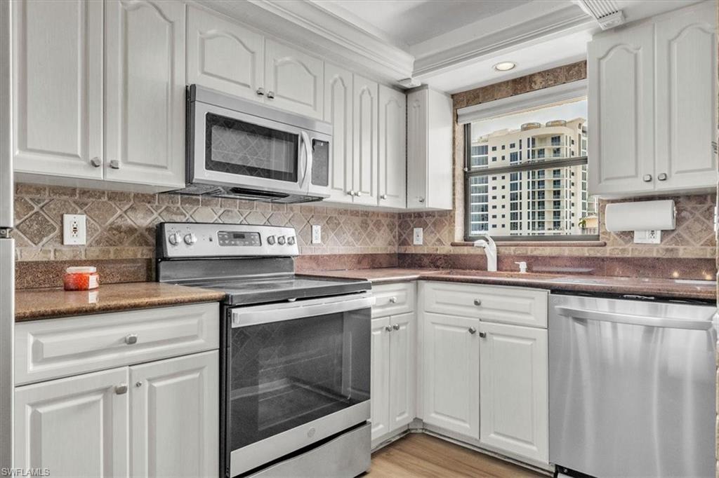 271 Southbay DR 241