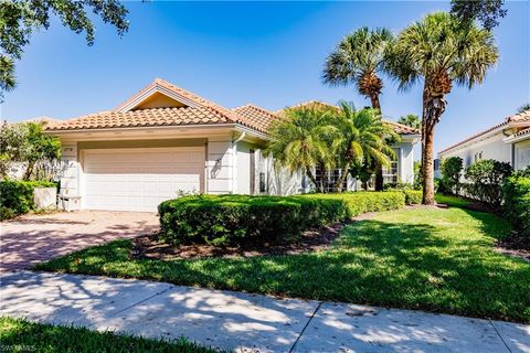 3779 Whidbey WAY, Naples, FL 34119 - #: 224033791