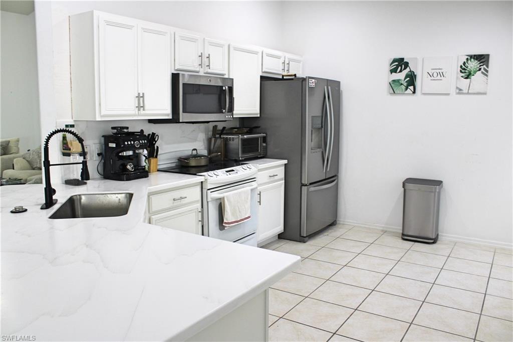11620 Navarro WAY 2405