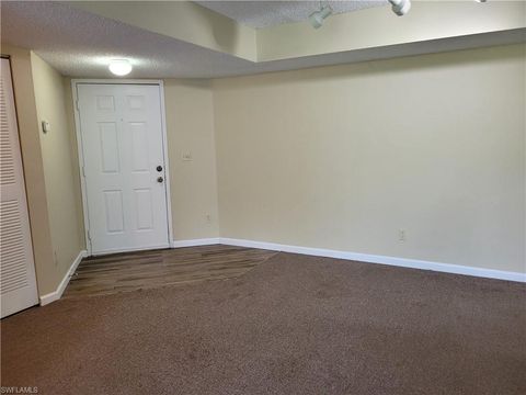 13615 Eagle Ridge DR 1611 with Garage #1601, Fort Myers, FL 33912 - MLS#: 223064063