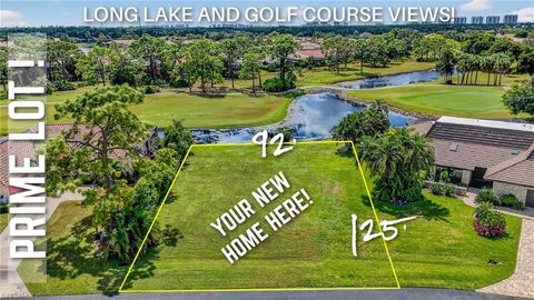 28445 Las Palmas CIR BONITA SPRINGS FL 34135