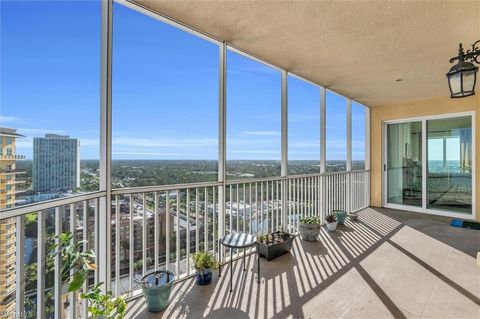 2743 1st ST 2106 FORT MYERS FL 33916
