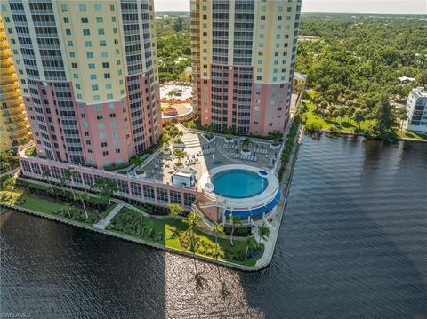 2743 1st ST 2106 FORT MYERS FL 33916