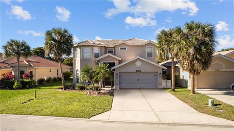 12761 Ivory Stone LOOP, Fort Myers, FL 33913 - #: 224005701