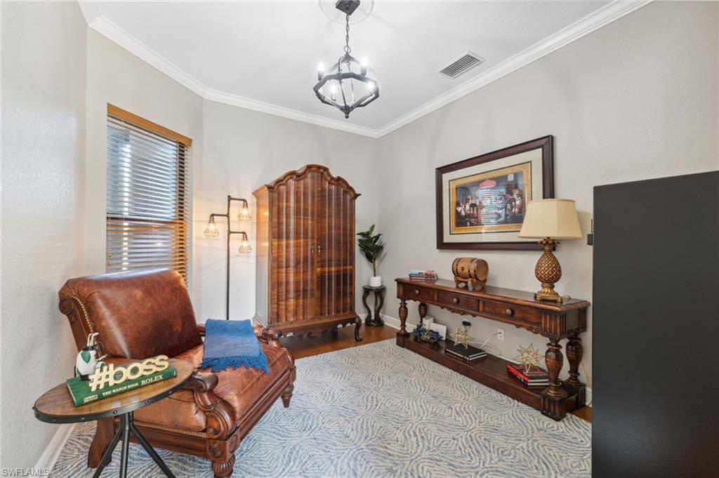 23056 Sanabria LOOP