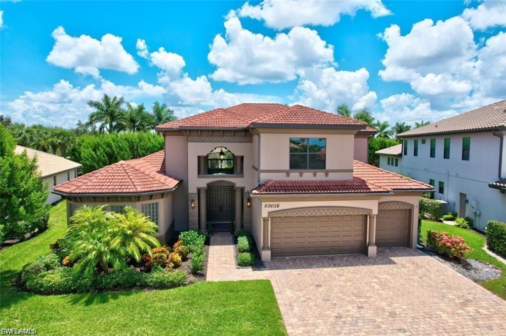 23056 Sanabria LOOP