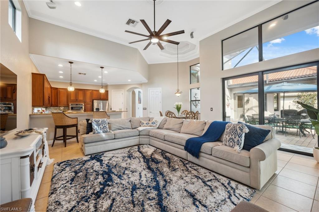 23056 Sanabria LOOP