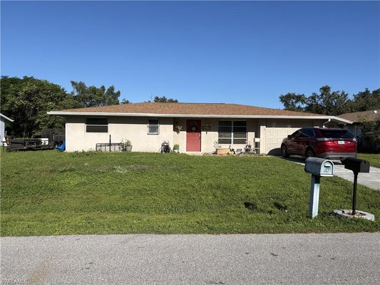 1477 HARMONY DR, PORT CHARLOTTE, FL 33952 - Image 22f954e863640fbb74b75dbdfb6ca37f/144713283