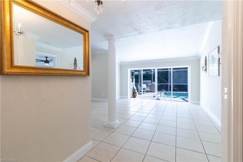 209 Pinehurst CIR