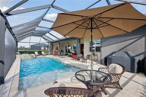 12824 Guildford TER FORT MYERS FL 33913